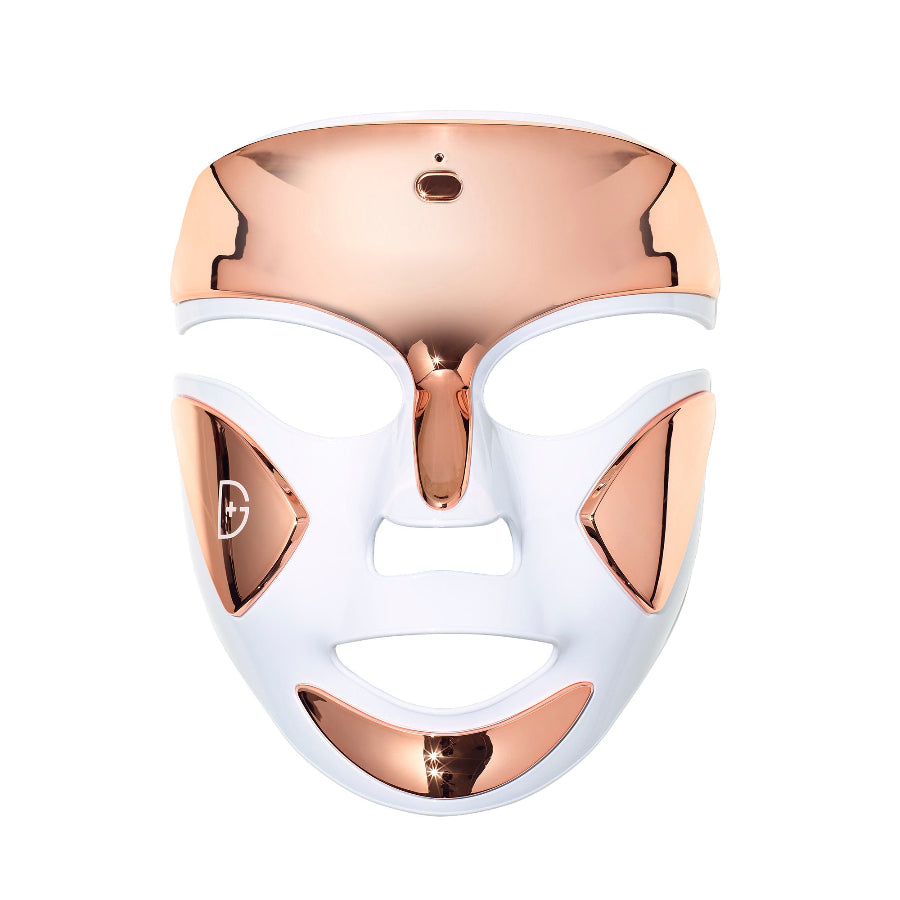 Dr. DrX SpectraLite FaceWare Pro