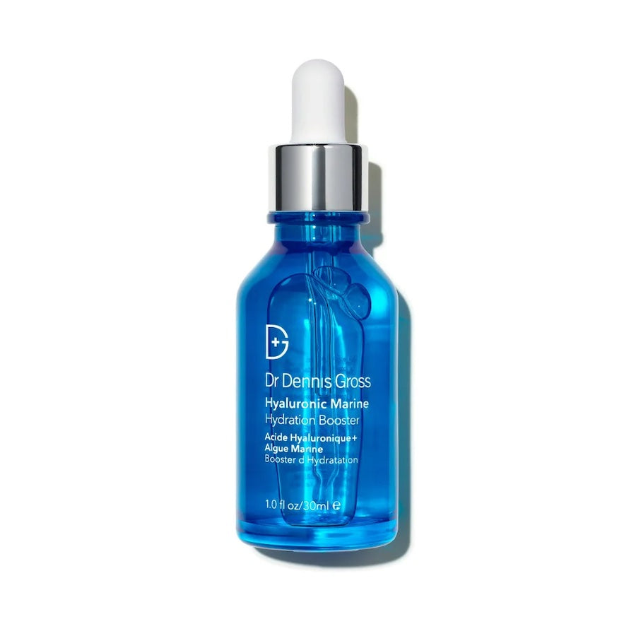 Dr. Hyaluronic Marine Hydration Booster