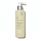 Dr Dennis Gross AHA/BHA Daily Cleansing Gel