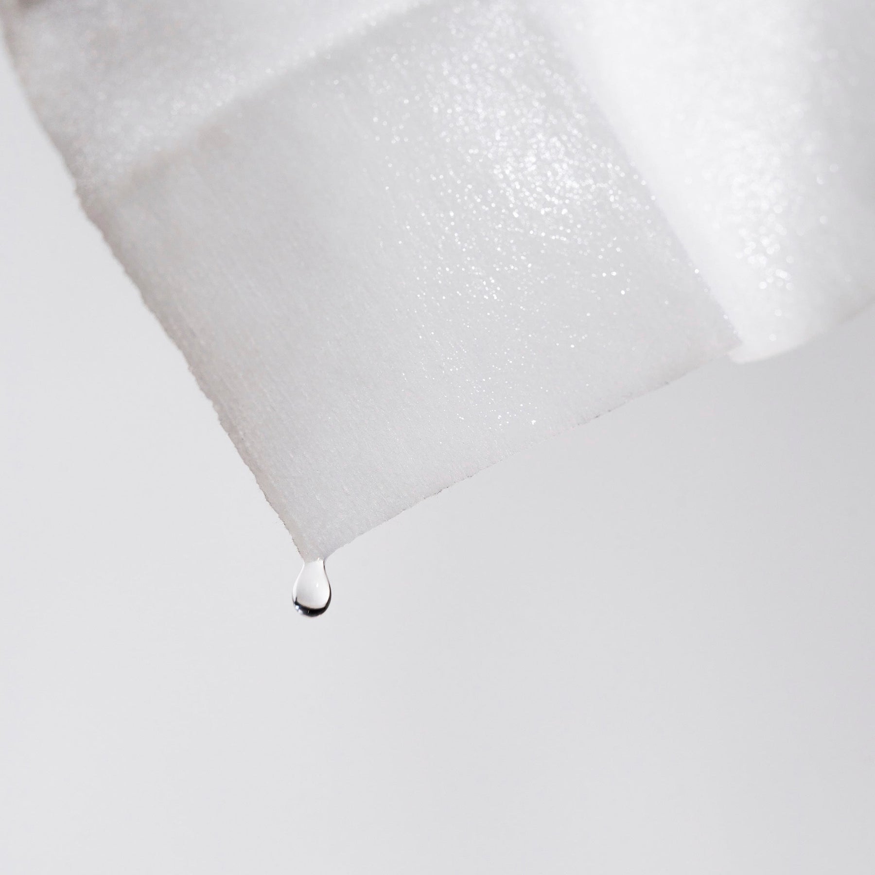 Dr. Dennis Gross 5 Day Supply Alpha Beta Peel | Original