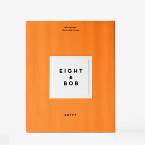 Eight & Bob Egypt Eau de Parfum