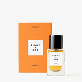 Eight & Bob Egypt Eau de Parfum 30ml Travel Size