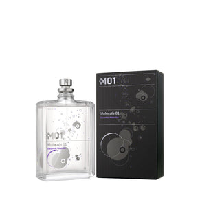 Escentric Molecules - Molecule 01 | 100ml