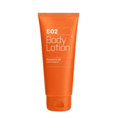 Escentric Molecules Escentric 02 Body Lotion