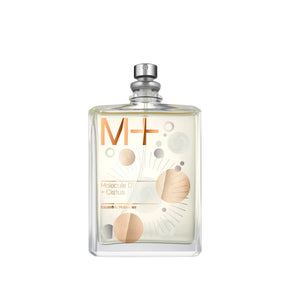 Escentric Molecules Molecule 01 + Cistus 100ml