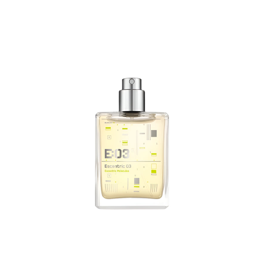 Travel Refill 03