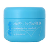 Fish Shape Defining Wax