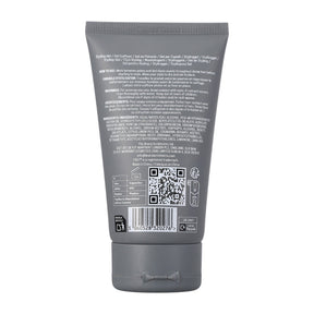 Fish Soho Strong Hold Styling Gel - TUBE