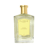 Floris Cefiro Eau de Toilette 100ml