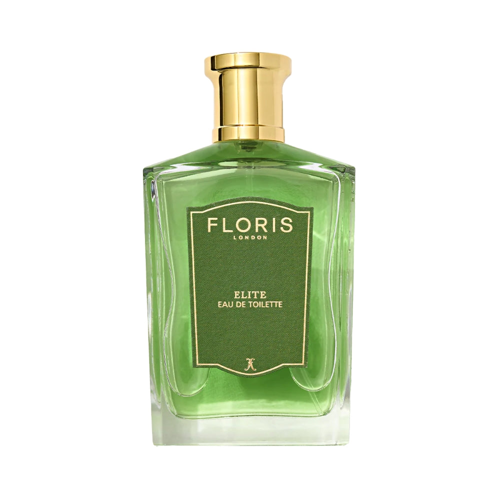 Floris Elite Eau de Toilette 100ml