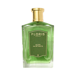 Floris Elite Eau de Toilette 100ml