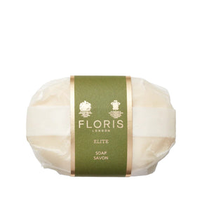 Floris Elite Luxury Single Soap