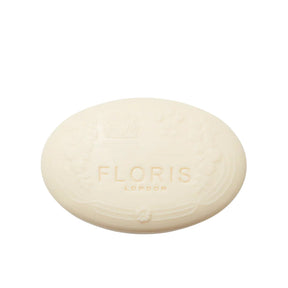 Floris Elite Luxury Single Soap UK