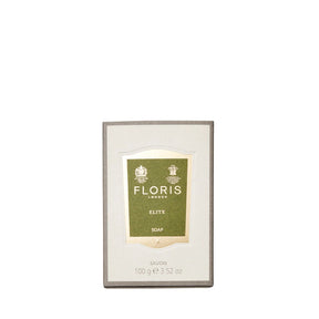Floris Elite Luxury Single Soap