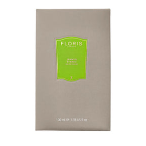 Floris Jermyn Street Eau de Parfum 100ml UK