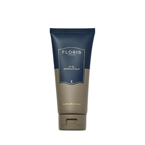 Floris No.89 After Shave Balm