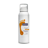 Footlogix Sweaty Feet Formula