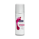 Footlogix Toe Nail Tincture
