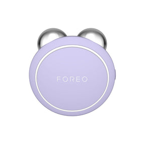 Foreo Bear Mini Lavender