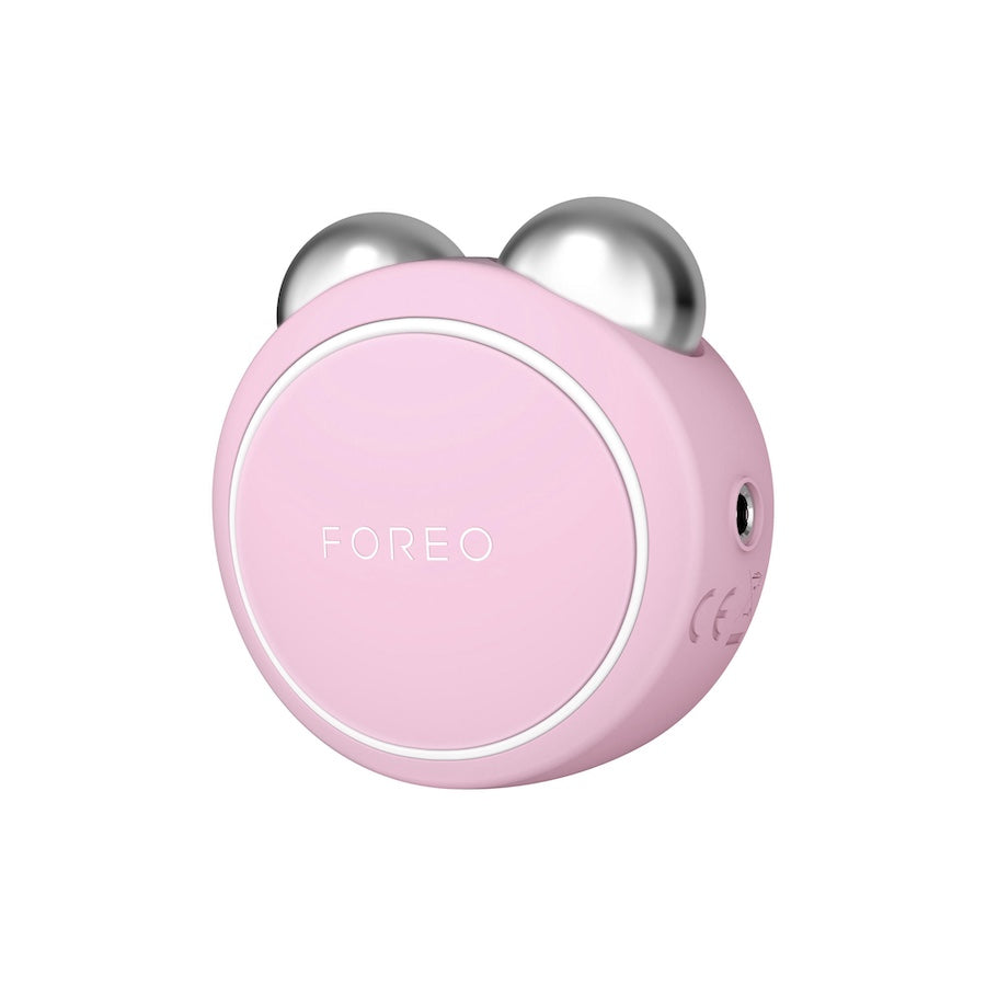 Foreo Bear Mini Pearl Pink