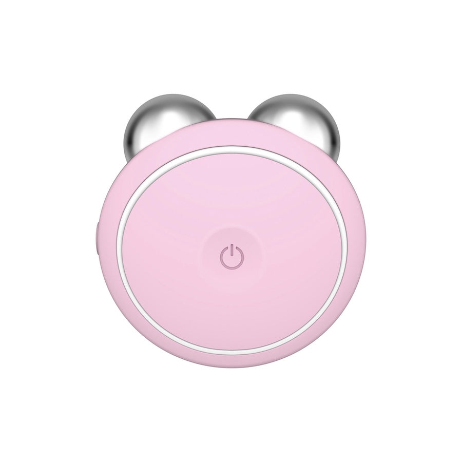 Foreo Bear Mini Pearl Pink