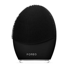 Foreo Luna 3 - Men