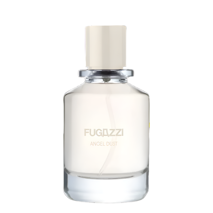 Fugazzi Angel Dust