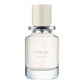 Fugazzi Angel Dust