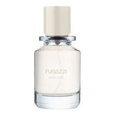 Fugazzi Angel Dust