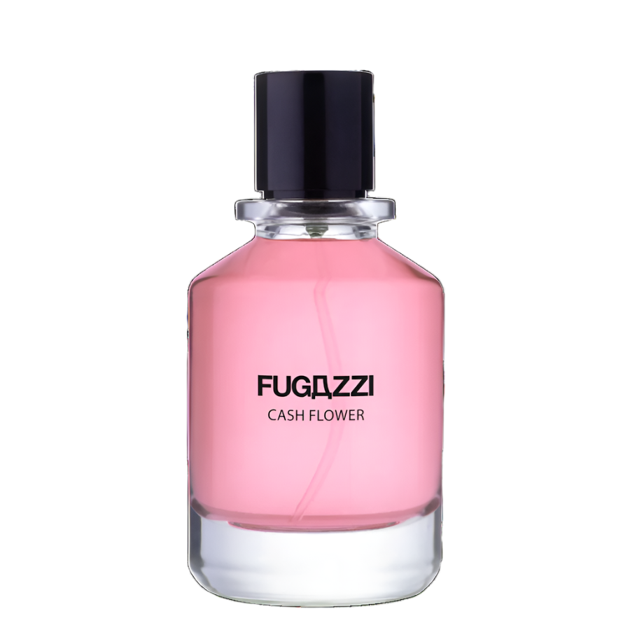 Fugazzi Cash Flower