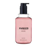 Fugazzi Goudh Body Wash