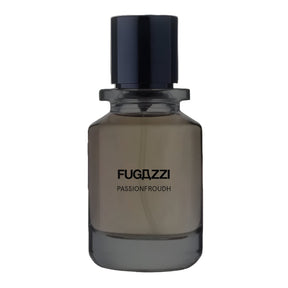Fugazzi Passionfroudh Extrait de Parfum