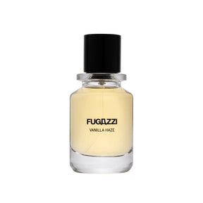 Fugazzi Vanilla Haze Extract de Parfum 50ML