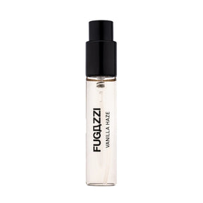 Fugazzi Vanilla Haze Extract de Parfum 8ml