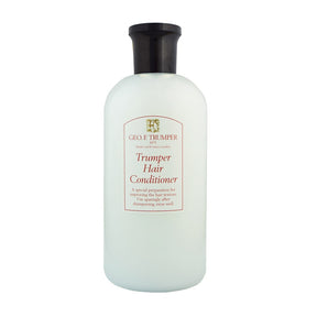 Geo F Trumper Hair Conditioner 500ml