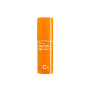 Germaine de Capuccini Timexpert Radiance C+ Pure C10 Concentrate