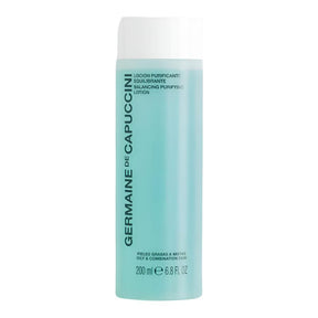 Germaine de Capuccini Balancing Purifying Lotion