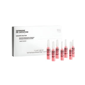 Germaine de Capuccini Expert Lab Growth Factor