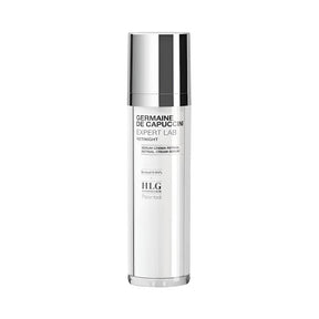 Germaine de Capuccini Expert Lab Retinight