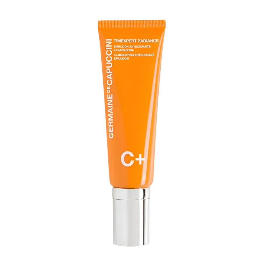 Timexpert Radiance C+ Illuminating Antioxidant Emulsion