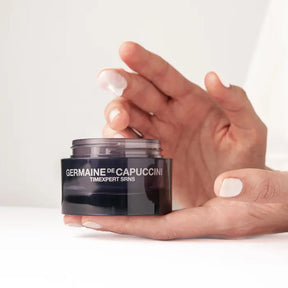 Germaine de Capuccini Timexpert SRNS Intensive Recovery Cream