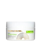 Goldfaden MD Doctors Scrub 50ml Travel Size