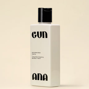 Gun Ana Body Repair Serum