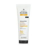 Heliocare 360 Advanced Gel SPF50 for Body