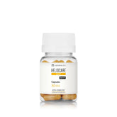 Heliocare 360 Capsules