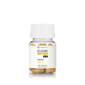 Heliocare 360 Capsules