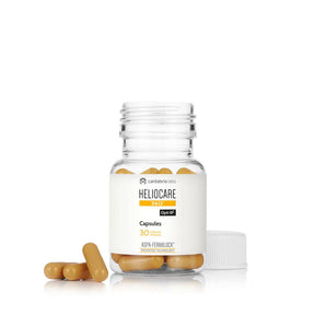 Heliocare 360 Capsules