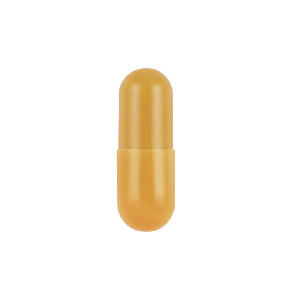 Heliocare 360 Capsules
