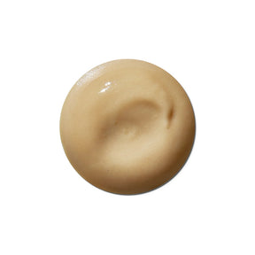 Heliocare 360° Oil-Free Dry Touch Gel SPF50