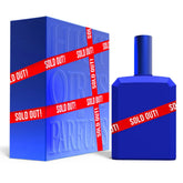 Histoires de Parfums 1.8 Sold Out Eau de Parfum 115ml